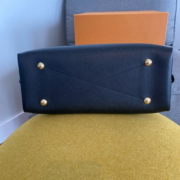 Neo Alma PM - Picture 6 of 11